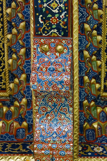 Bagahudin Nakshbandi-048